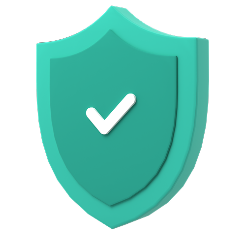 Security