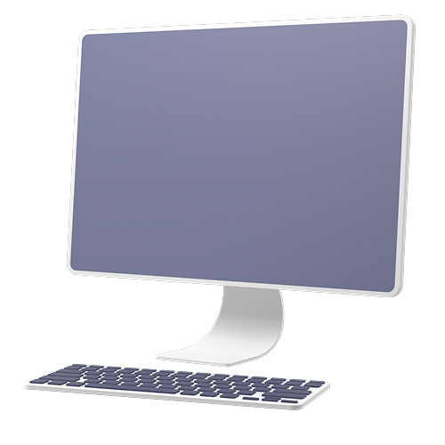Website Design